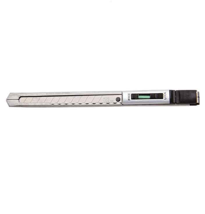 DAO CẮT GIẤY CHUYÊN DỤNG KDS S-11
