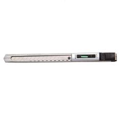 DAO CẮT GIẤY CHUYÊN DỤNG KDS S-11