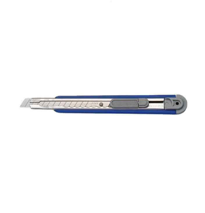 DAO CẮT GIẤY CHUYÊN DỤNG KDS S-14