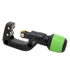DAO CẮT ỐNG ĐỒNG CỠ TRUNG SUPER STARS ST-432S