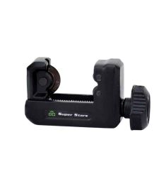 DAO CẮT ỐNG MINI SUPER STARS ST-319