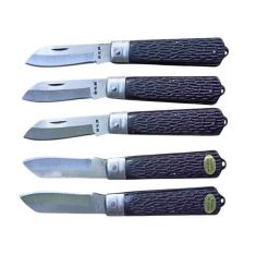 DAO RỌC CÁP CÁN GỖ SKK SK-95