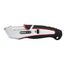 DAO RỌC CÁP CÁN NHÔM KHOÁ TRƯỢT KDS SA-12B