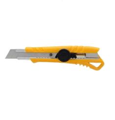 DAO RỌC ĐA NĂNG KHOÁ TỰ ĐỘNG KDS L-34 YE
