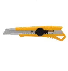 DAO RỌC ĐA NĂNG KHOÁ XOAY KDS L-35 YE