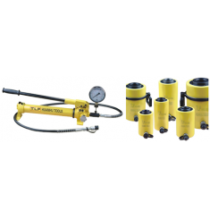 ĐẦU BEN LỖ THỦY LỰC TLP HHYG -6050K
