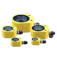 ĐẦU BEN THỦY LỰC TLP HHYG-100B