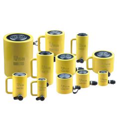ĐẦU BEN THỦY LỰC TLP HHYG-20150