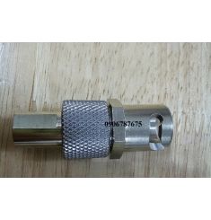 ĐẦU BƠM MỠ XOÁY DBM01