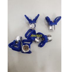 ĐẦU CHỤP SÚNG PHUN SƠN TLT-DC001
