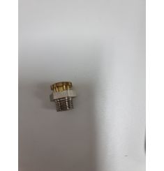VÚ MỠ NÚT ĐẦU BẰNG TLT-VM101