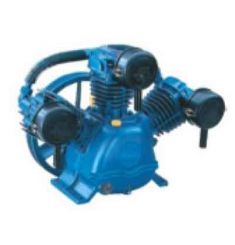 ĐẦU MÁY NÉN KHÍ 3X120 15HP