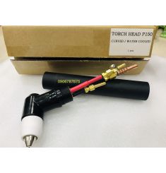 MỎ CẮT PLASMA  P150A SUNSHINE HÀN QUỐC CHÍNH HÃNG