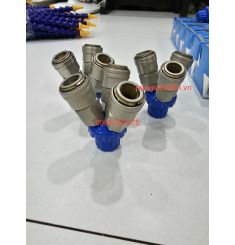 ĐẦU NỐI NHANH 3 CHIA TỰ ĐỘNG LSMY