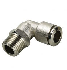 NỐI CONG REN NGOÀI 06R01 (ỐNG 6 REN 9.6)