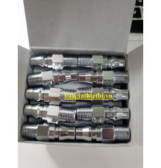 KHỚP NỐI NHANH NAC 22PM