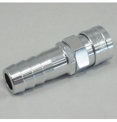KHỚP NỐI NHANH NITTO 800SH