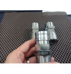 KHỚP NỐI NHANH NITTO 800SM