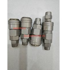 ĐẦU NỐI NHANH TỰ ĐỘNG 40SPPP