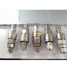 ĐẦU NỐI TỰ ĐỘNG TLT 20SP