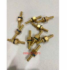 ĐẦU BẤM ỐNG ÁP LỰC CAO 7.5MM BO-075