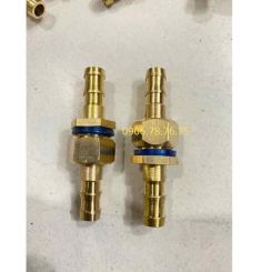 ĐẦU BẤM ỐNG ÁP LỰC CAO 8.5MM BO-085
