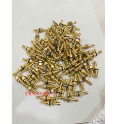 ĐẦU BẤM ỐNG ÁP LỰC CAO 8.5MM DBO-003