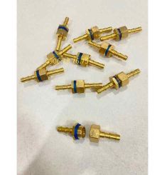 ĐẦU BẤM ỐNG RỬA XE 7.5MM DBO-002