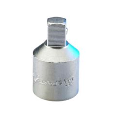 ĐẦU BIẾN 3/8-1/4 INCH STANDARD DB-3814ST