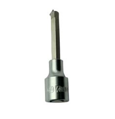 ĐẦU BIẾN DÀI 1/2-1/4 INCH WAKIO DB-1214WK