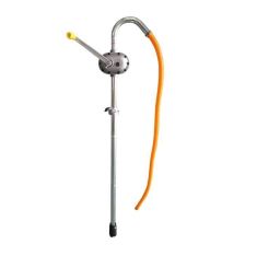 ĐẦU BƠM DẦU TAY QUAY 1 VÒNG 1 LÍT KT-100A LIHYANN