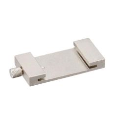 ĐẦU CHIA THƯỚC 60CM SHINWA 76747