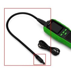 ĐẦU DÒ GAS THAY THẾ SUPER STARS ST-382P-SENSOR