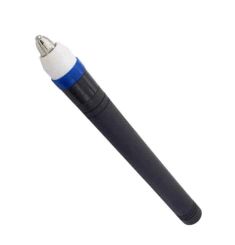ĐẦU DỤNG CỤ CẮT PLASMA P80 CỔ THẲNG DÀI CNC DAQIN DQ-C-DS06