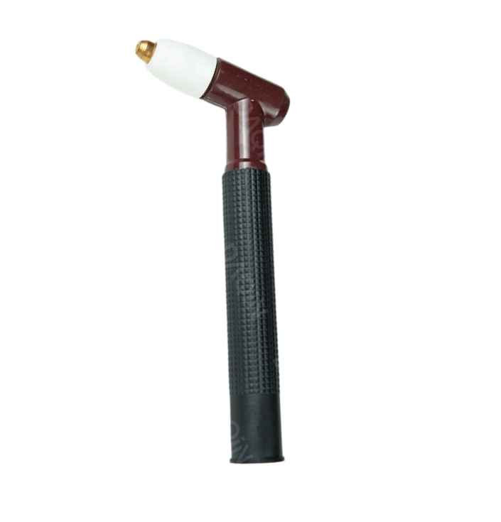 ĐẦU DỤNG CỤ CẮT PLASMA TC80 DAQIN DQ-C-DS03