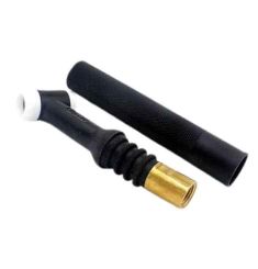 ĐẦU DỤNG CỤ TIG WP26 DAQIN DQ-T-DS2