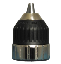 ĐẦU KẸP MŨI KHOAN KAWASAKI KLS-13