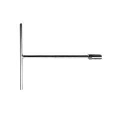 ĐẦU KHÓA TUÝP HÌNH KHẨU TAY CHỮ T 11.0MM WHIRLPOWER 17310-10-110