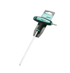 ĐẦU KHOÁ TUÝP TAY CHỮ T 5.0MM WHIRLPOWER 1518-6- 6100050