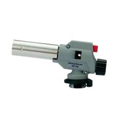 ĐẦU KHÒ GAS ĐÁNH BẰNG TIA LỬA ĐIỆN SHINFUJI RZ-730S