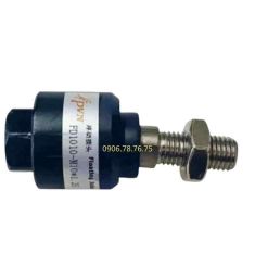 ĐẦU LẮC XY LANH M20X1.5 PHI 80-100
