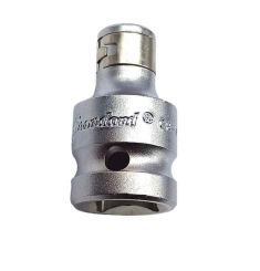 ĐẦU MŨI ĐÓNG 1/2-1/4 INCH STANDARD 