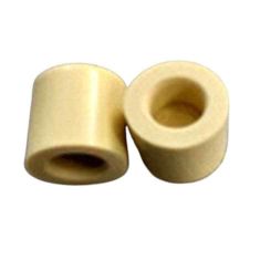 ĐẦU NHỰA RỜI BÚA OHSHO 1P