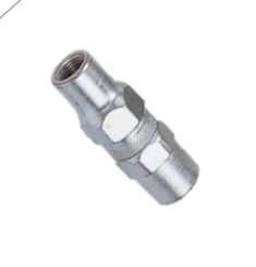 ĐẦU NỐI BƠM MỠ 216012 LIHYANN