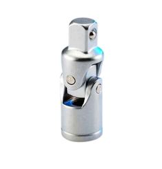 ĐẦU NỐI LẮC LÉO 1/4 INCH STANDARD DN-14ST
