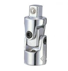 ĐẦU NỐI LẮC LÉO 3/8 INCH KINGTONY 3792   