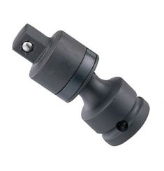 ĐẦU NỐI LẮC LÉO 1/2 INCH KINGTONY  4798P   