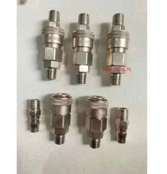 ĐẦU NỐI NHANH TỰ ĐỘNG 20SM 20PM LION KING