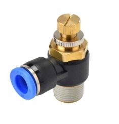 ĐẦU NỐI ỐNG NHỰA CDC ENSC1204