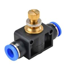 ĐẦU NỐI ỐNG NHỰA CDC ENSF06